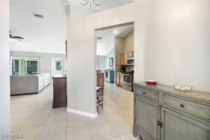 1912 10th Terrace, Cape Coral, FL 33991 Sold 04/07/25