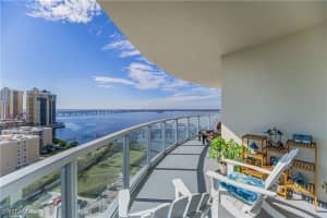 3000 Oasis Grand Boulevard, Fort Myers, FL 33916 Sold 07/17/25