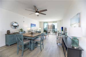 3000 Oasis Grand Boulevard, Fort Myers, FL 33916 Sold 07/17/25