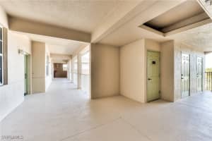 10510 Amiata Way, Fort Myers, FL 33913 Sold 03/31/25