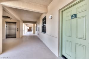 10510 Amiata Way, Fort Myers, FL 33913 Sold 03/31/25