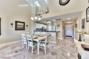 10510 Amiata Way, Fort Myers, FL 33913 Sold 03/31/25
