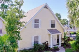 4207 Ute Court, Estero, FL 33928 Sold 03/12/25