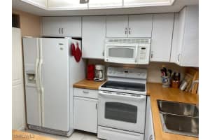 4207 Ute Court, Estero, FL 33928 Sold 03/12/25