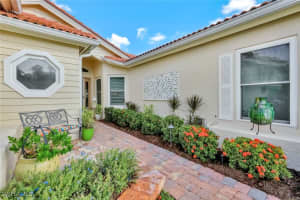 12625 Hunters Ridge Drive, Bonita Springs, FL 34135 Sold 04/25/25