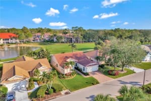 12625 Hunters Ridge Drive, Bonita Springs, FL 34135 Sold 04/25/25