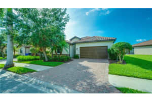 11264 Reflection Isles Blvd, Fort Myers