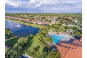 11264 Reflection Isles Boulevard, Fort Myers, FL 33912 - MLS#225003757