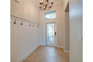 11264 Reflection Isles Boulevard, Fort Myers, FL 33912 - MLS#225003757