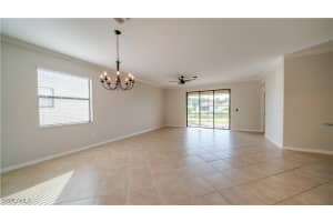 11264 Reflection Isles Boulevard, Fort Myers, FL 33912 - MLS#225003757