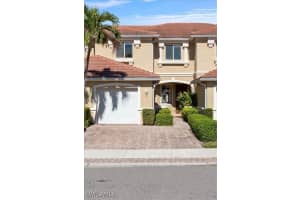 2435 Laurentina Lane, Cape Coral, FL 33909 Sold 06/13/25