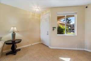 2435 Laurentina Lane, Cape Coral, FL 33909 Sold 06/13/25
