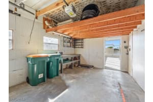 289 Riverwood Road, Naples, FL 34114 - MLS#225003760