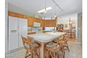 289 Riverwood Road, Naples, FL 34114 - MLS#225003760