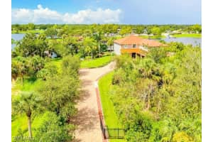 16410 Oakview Circle, Alva, FL 33920 Sold 02/25/25