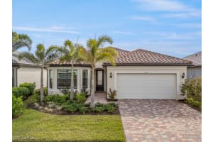 6552 LEGACY WAY Legacy Way, Ave Maria, FL 34142 Sold 07/08/25