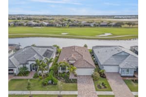 6552 LEGACY WAY Legacy Way, Ave Maria, FL 34142 Sold 07/08/25