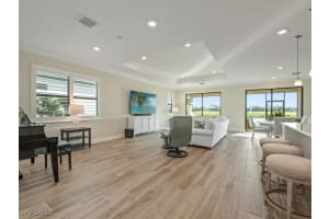 6552 LEGACY WAY Legacy Way, Ave Maria, FL 34142 Sold 07/08/25