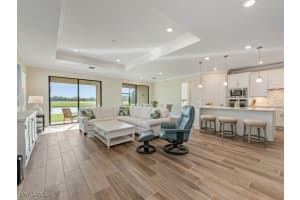 6552 LEGACY WAY Legacy Way, Ave Maria, FL 34142 Sold 07/08/25
