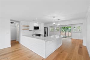 11 Knights Bridge Road, Naples, FL 34112 Sold 06/06/25
