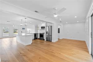 11 Knights Bridge Road, Naples, FL 34112 Sold 06/06/25