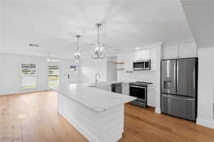 11 Knights Bridge Road, Naples, FL 34112 Sold 06/06/25