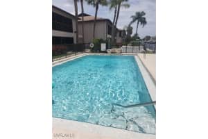 3935 Country Club Boulevard, Cape Coral, FL 33904 - MLS#225003775