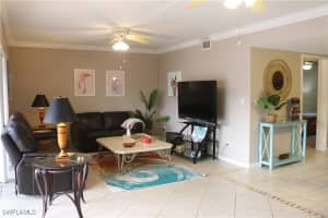 3935 Country Club Boulevard, Cape Coral, FL 33904 - MLS#225003775