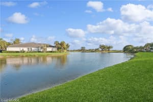 22931 Rosedale Drive, Estero, FL 34135 - MLS#225003779