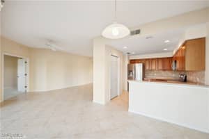 22931 Rosedale Drive, Estero, FL 34135 - MLS#225003779