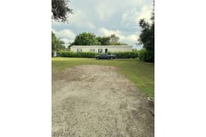 1341 Sherwood Ave Road, Clewiston, FL 33440 Sold 06/25/25