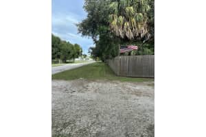 1341 Sherwood Ave Road, Clewiston, FL 33440 Sold 06/25/25