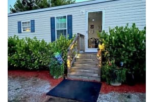 1341 Sherwood Ave Road, Clewiston, FL 33440 Sold 06/25/25