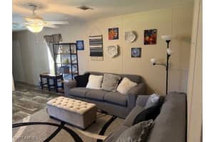 1341 Sherwood Ave Road, Clewiston, FL 33440 Sold 06/25/25