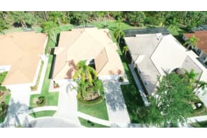 5939 Northridge Drive, Naples, FL 34110 - MLS#225003791
