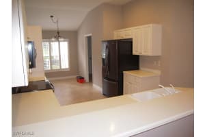 5939 Northridge Drive, Naples, FL 34110 - MLS#225003791