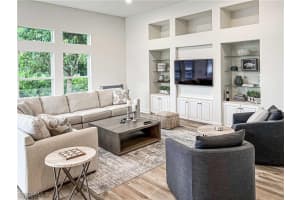 3490 Candleberry Court, Bonita Springs, FL 34134 - MLS#225003803