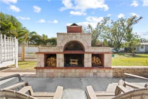 3747 Liberty Square, Fort Myers, FL 33908 Sold 03/14/25