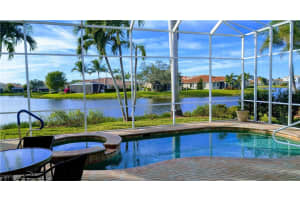 8740 Paseo De Valencia Street, Fort Myers, FL 33908 Sold 06/23/25