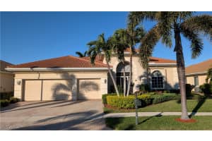 8740 Paseo De Valencia Street, Fort Myers, FL 33908 Sold 06/23/25