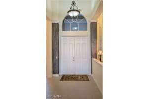 8740 Paseo De Valencia Street, Fort Myers, FL 33908 Sold 06/23/25