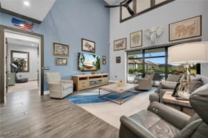 17539 Ashcomb Way, Estero, FL 33928 Sold 08/15/25
