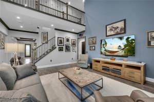 17539 Ashcomb Way, Estero, FL 33928 Sold 08/15/25