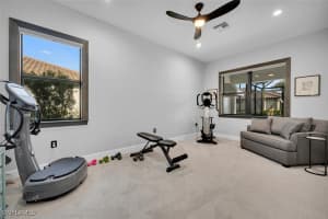17539 Ashcomb Way, Estero, FL 33928 Sold 08/15/25