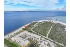 200 Periwinkle Way, Sanibel, FL 33957 Sold 04/03/25