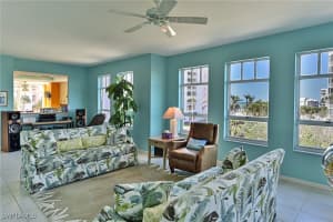 262 Barefoot Beach Boulevard, Bonita Springs, FL 34134 Sold 02/28/25