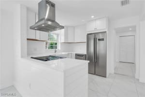 15 Crooked Lane, Naples, FL 34112 - MLS#225003823