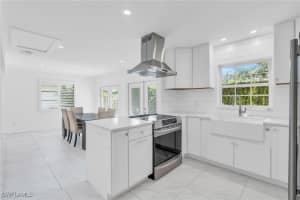 15 Crooked Lane, Naples, FL 34112 - MLS#225003823