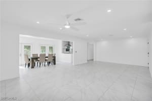 15 Crooked Lane, Naples, FL 34112 - MLS#225003823