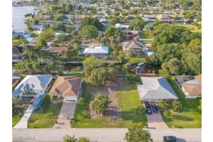 13516 Marquette Boulevard, Fort Myers, FL 33905 Sold 06/27/25